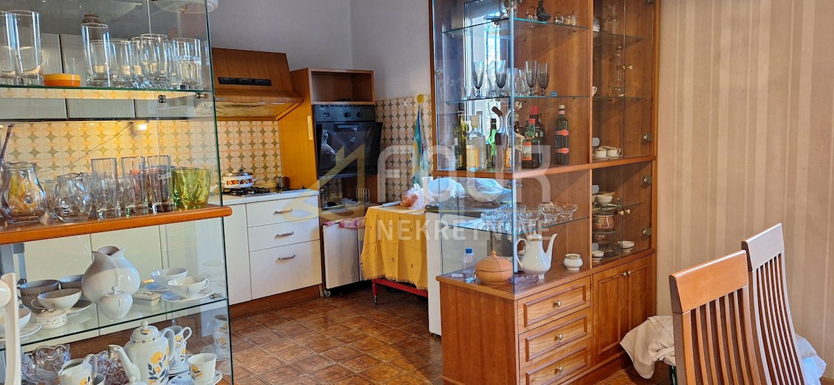 Apartmán Na prodej - PRIMORSKO-GORANSKA RIJEKA