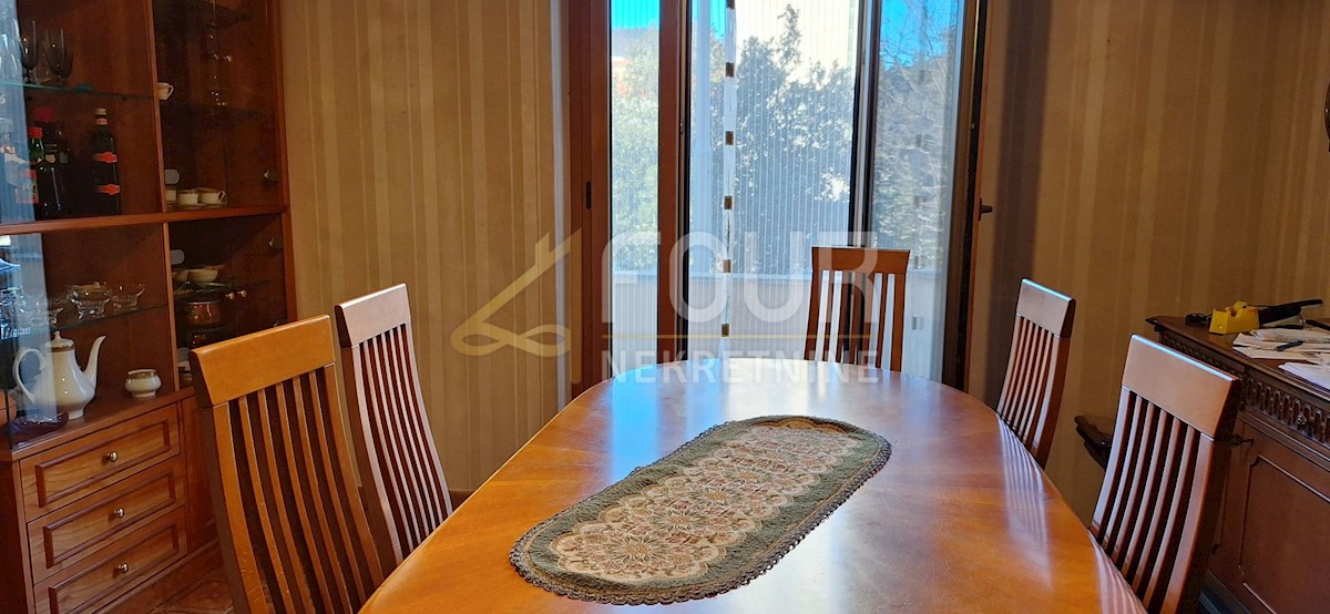 Apartmán Na prodej - PRIMORSKO-GORANSKA RIJEKA