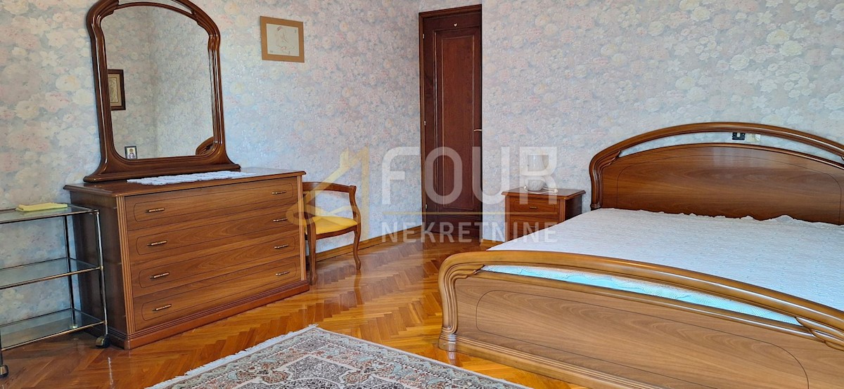 Apartmán Na prodej - PRIMORSKO-GORANSKA RIJEKA