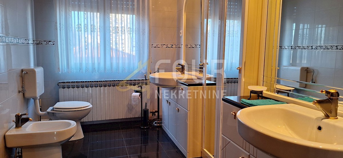 Apartmán Na prodej - PRIMORSKO-GORANSKA RIJEKA