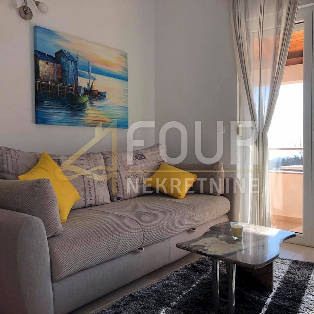House For sale - PRIMORSKO-GORANSKA OPATIJA