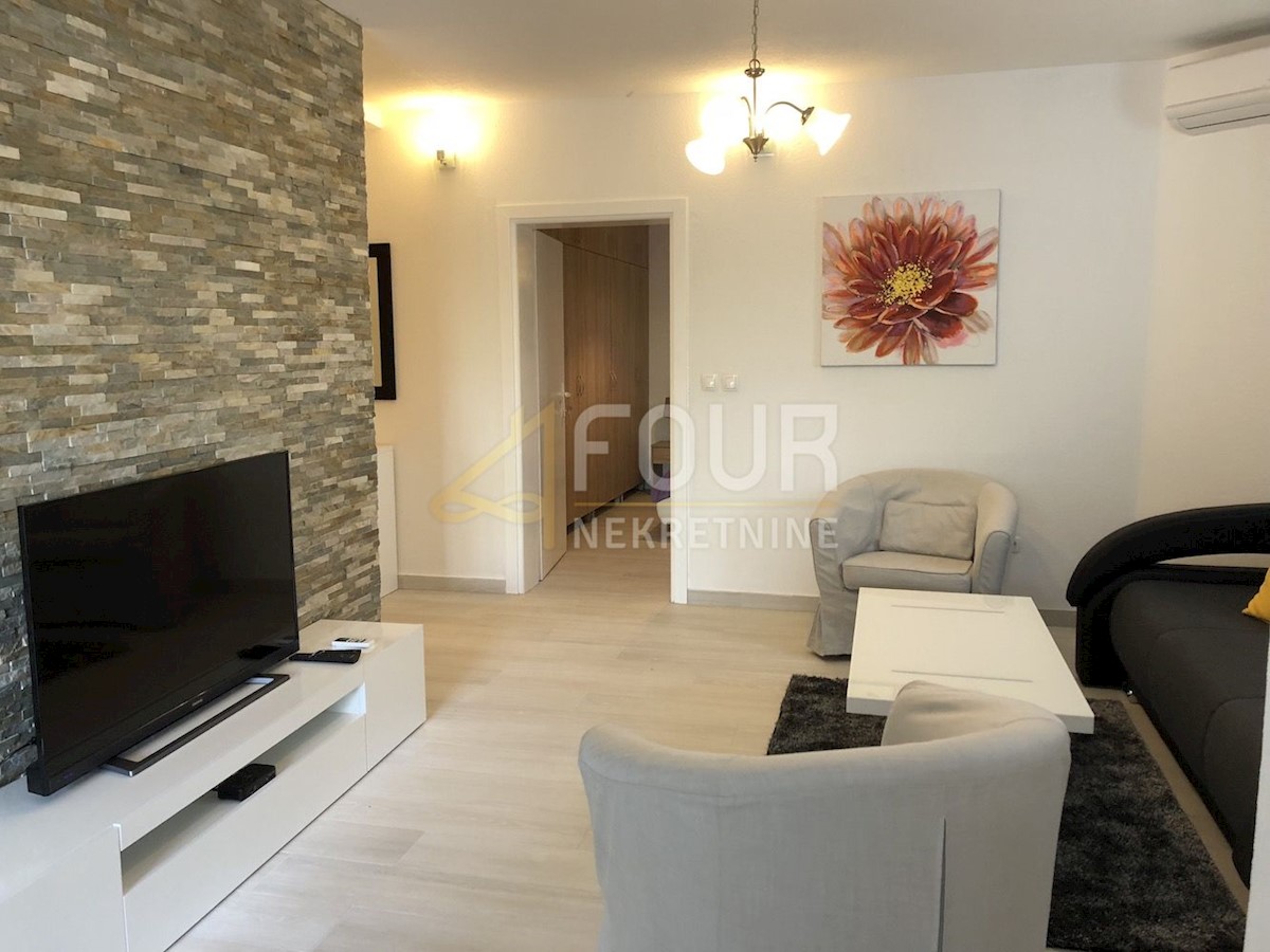 House For sale - PRIMORSKO-GORANSKA OPATIJA