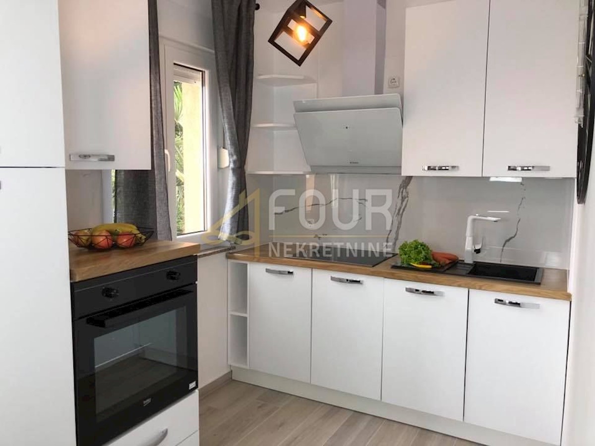 House For sale - PRIMORSKO-GORANSKA OPATIJA