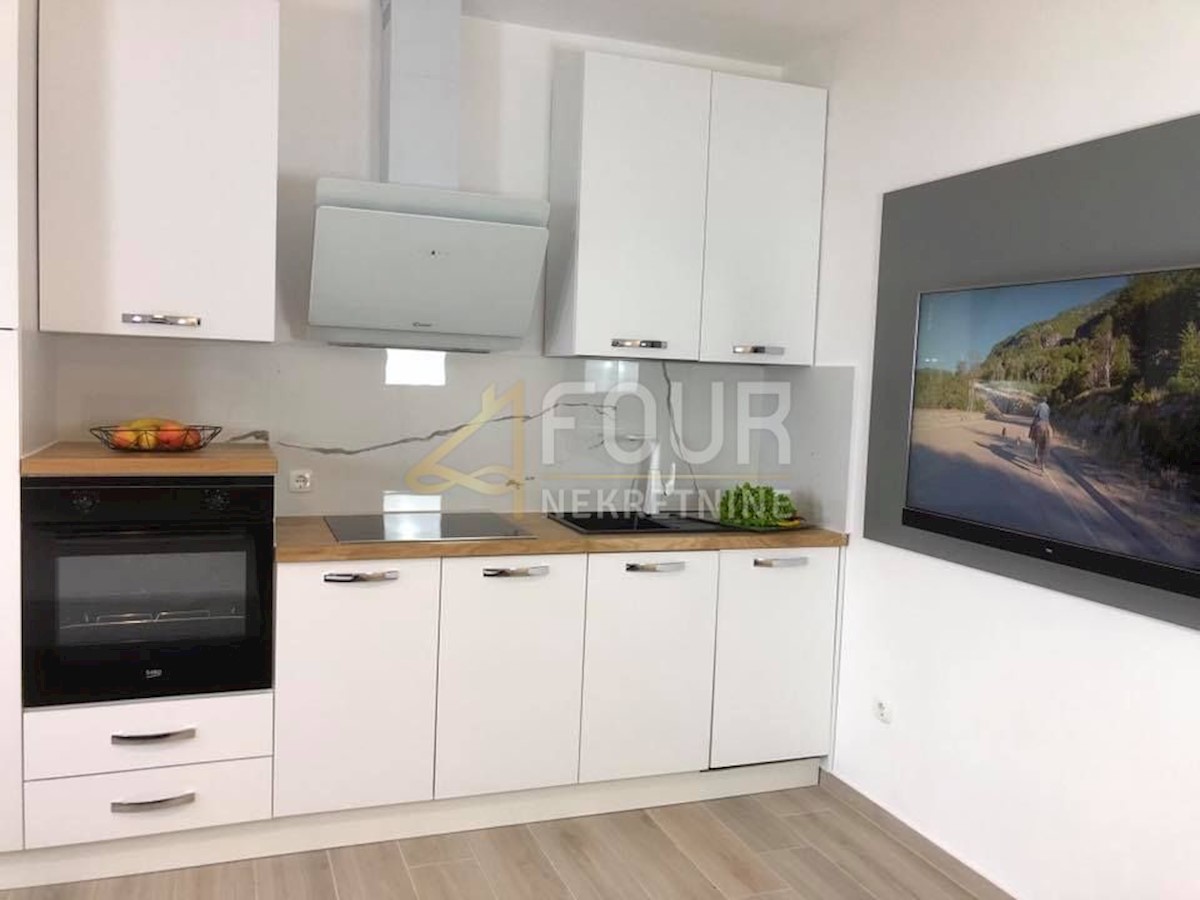 House For sale - PRIMORSKO-GORANSKA OPATIJA