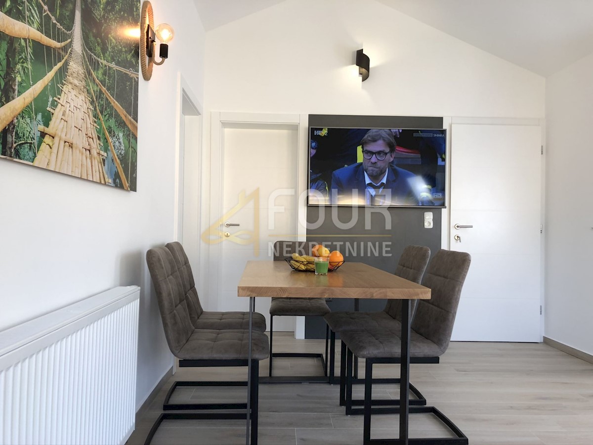 House For sale - PRIMORSKO-GORANSKA OPATIJA
