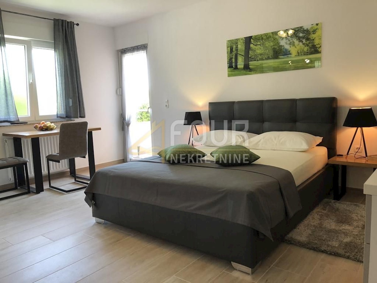House For sale - PRIMORSKO-GORANSKA OPATIJA