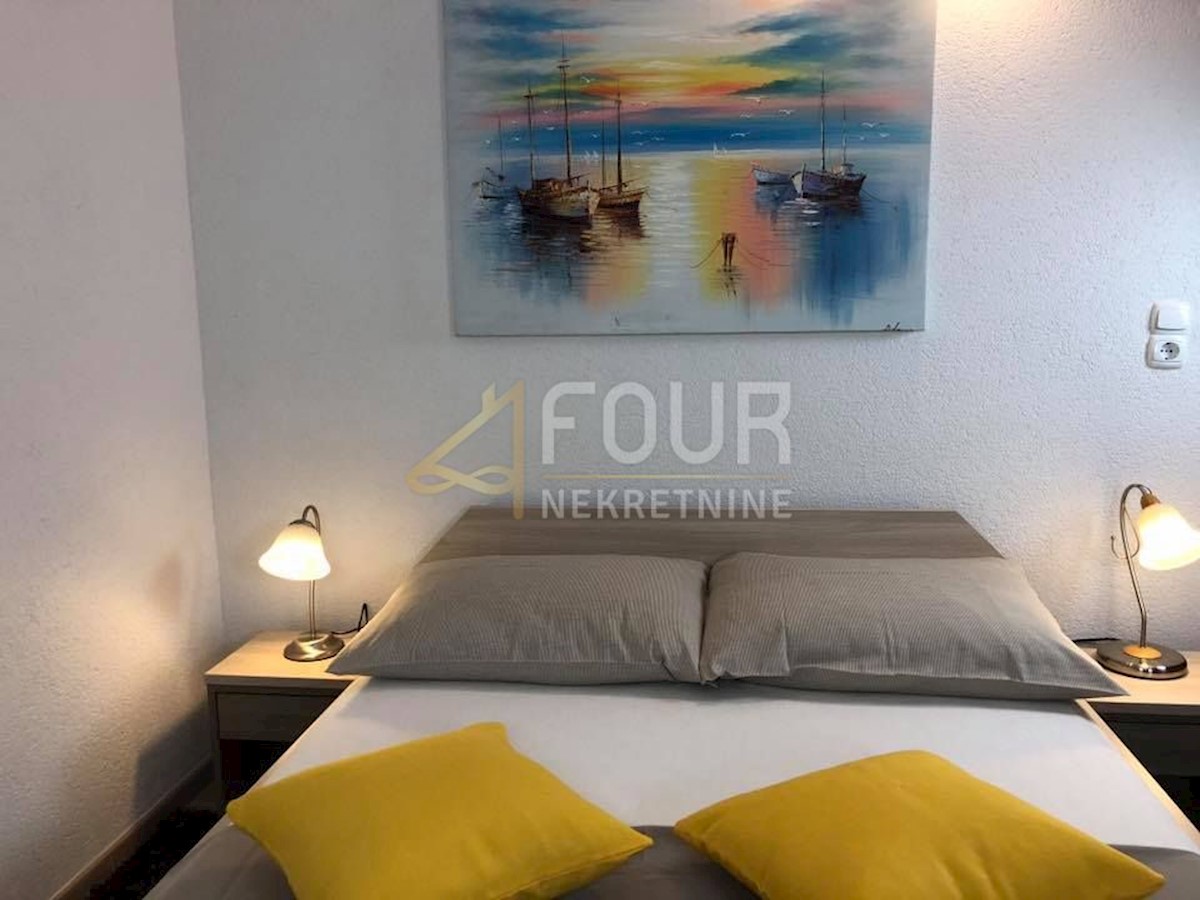 House For sale - PRIMORSKO-GORANSKA OPATIJA