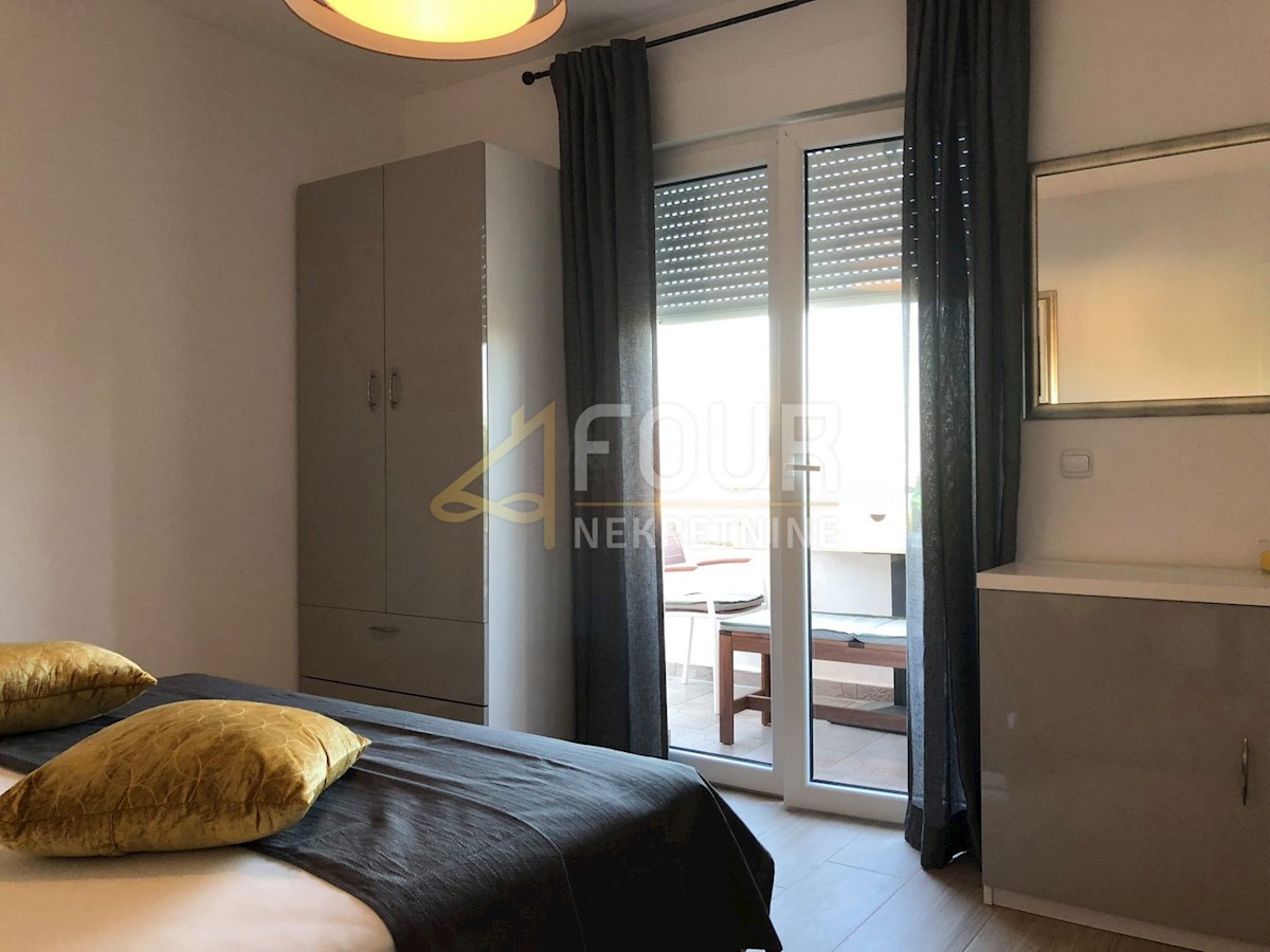 House For sale - PRIMORSKO-GORANSKA OPATIJA