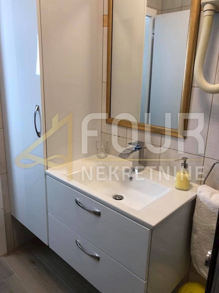 House For sale - PRIMORSKO-GORANSKA OPATIJA