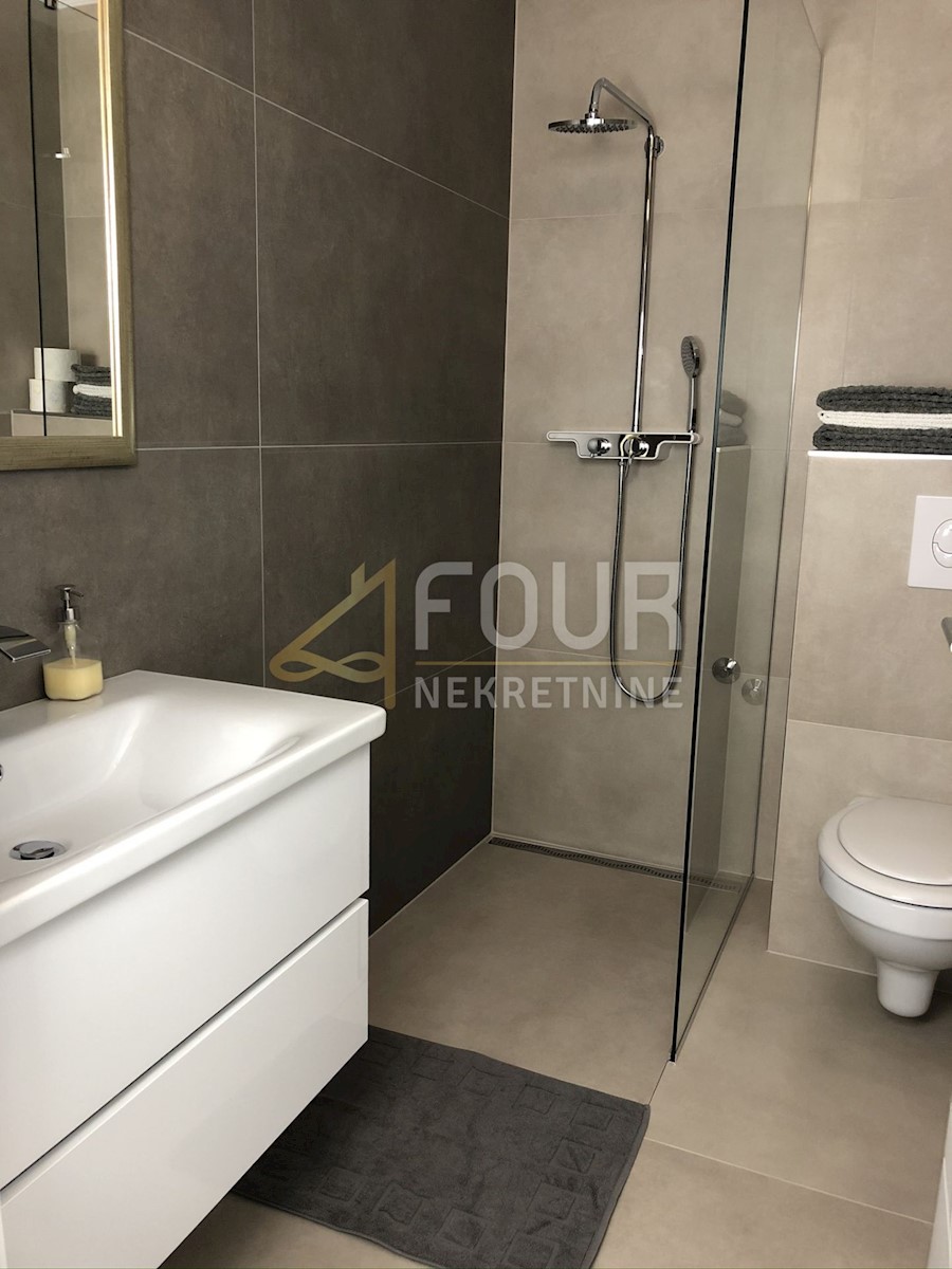 House For sale - PRIMORSKO-GORANSKA OPATIJA