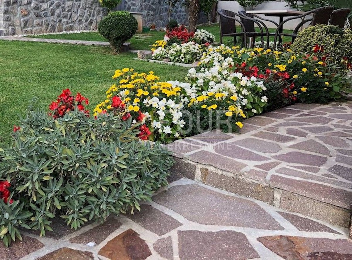 House For sale - Primorsko-goranska Opatija - foto 3/35