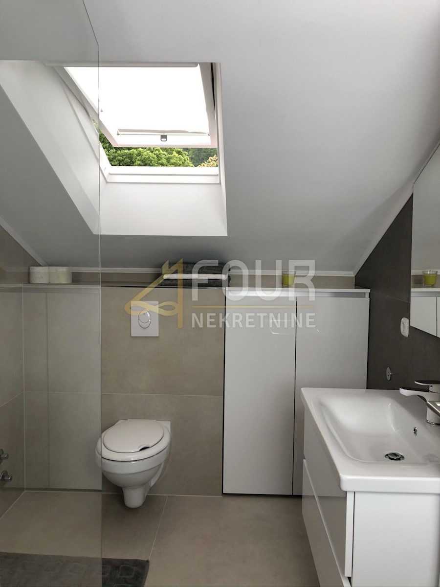 House For sale - PRIMORSKO-GORANSKA OPATIJA