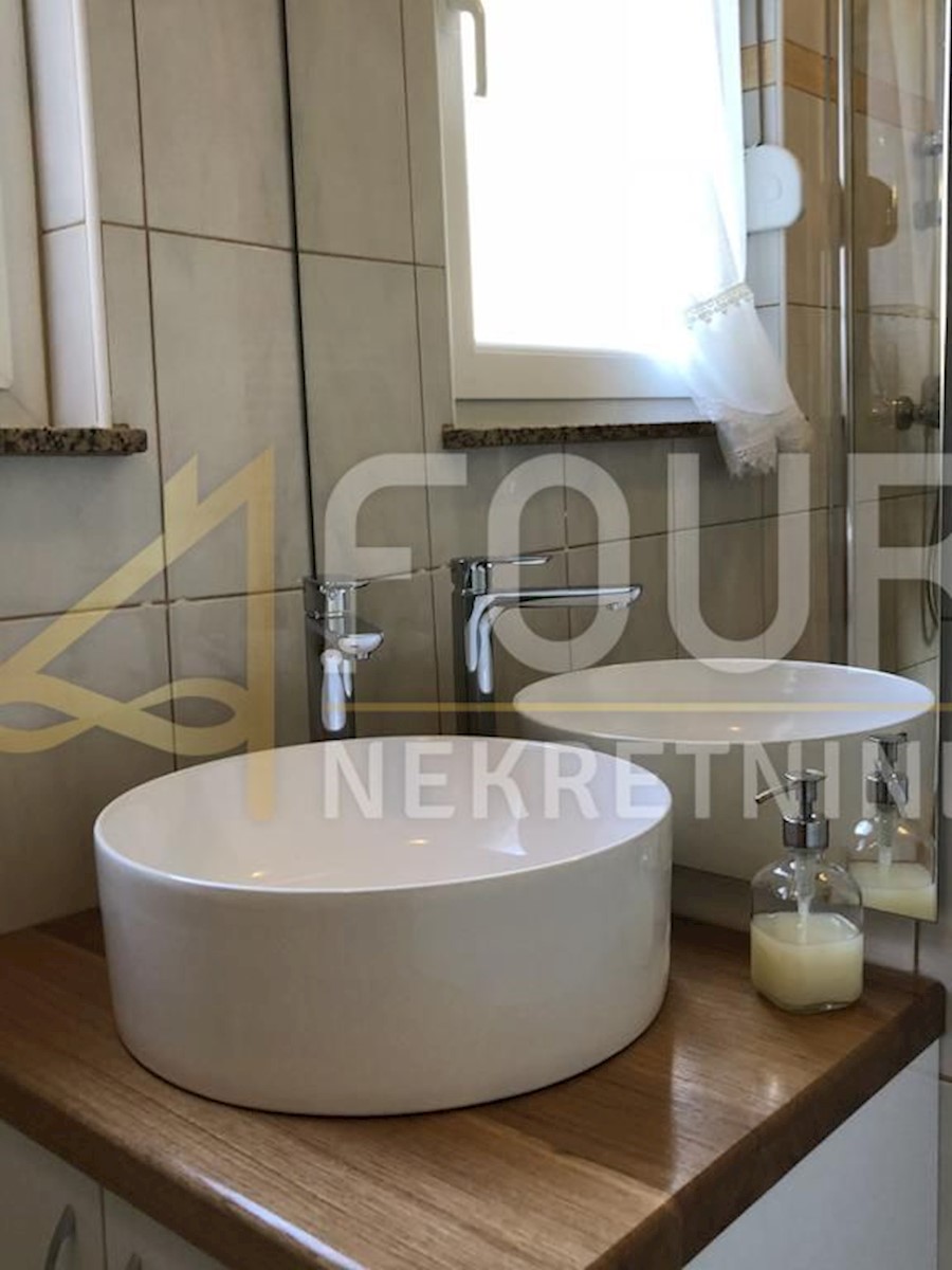 House For sale - PRIMORSKO-GORANSKA OPATIJA