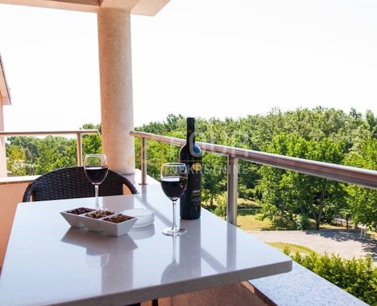 House For sale - PRIMORSKO-GORANSKA OPATIJA