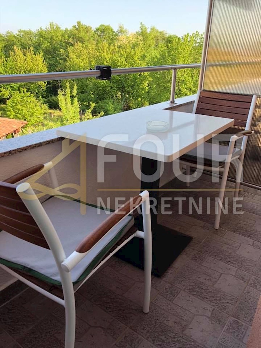 House For sale - PRIMORSKO-GORANSKA OPATIJA