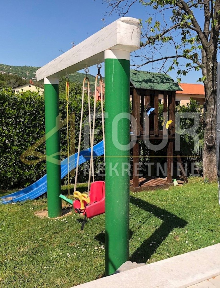 Kuća Na prodaju - PRIMORSKO-GORANSKA Opatija