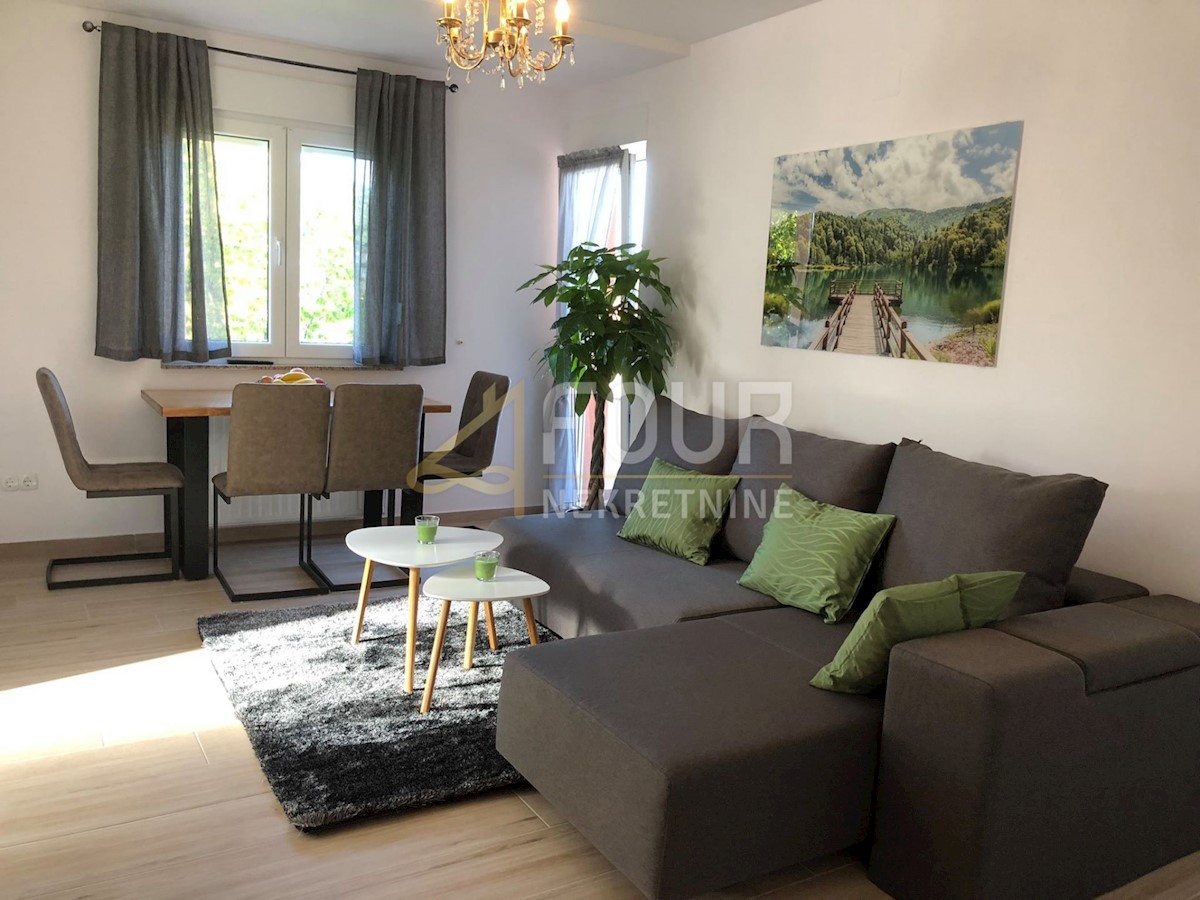 House For sale - Primorsko-goranska Opatija - foto 5/35