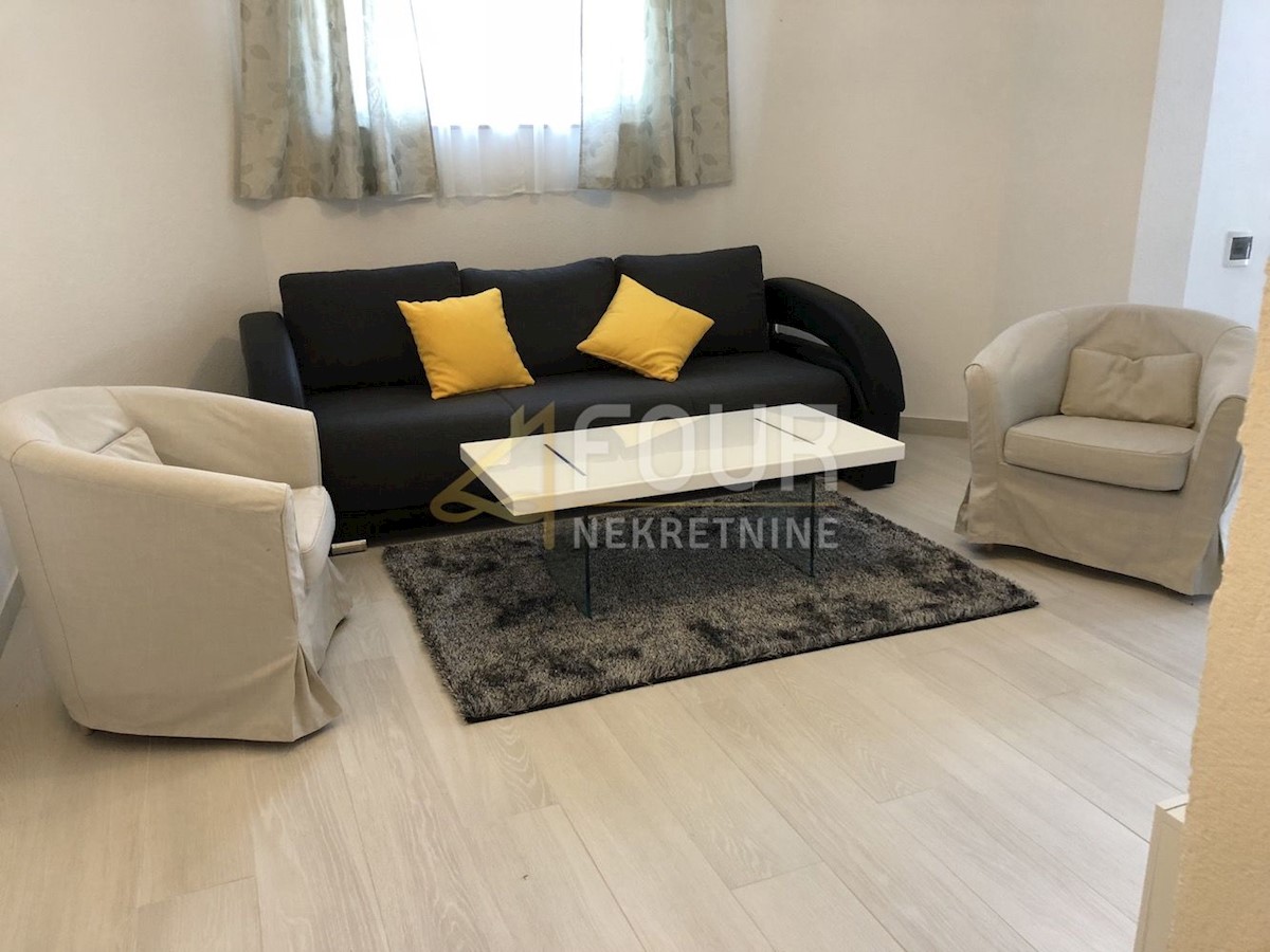 House For sale - PRIMORSKO-GORANSKA OPATIJA