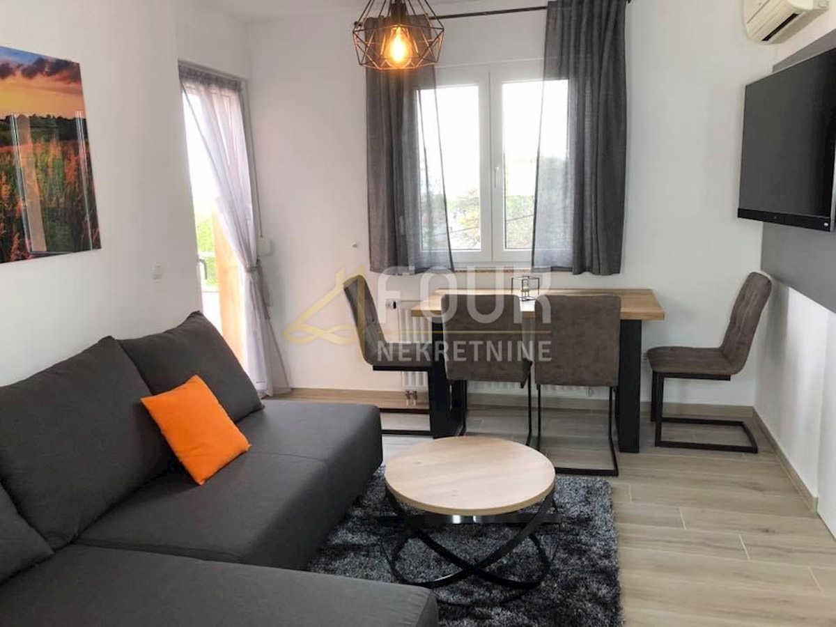 House For sale - PRIMORSKO-GORANSKA OPATIJA