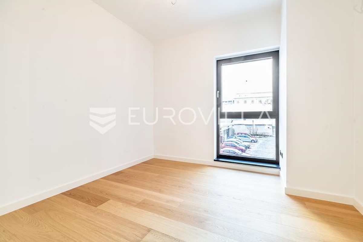 Apartmán Na prodej - GRAD ZAGREB ZAGREB