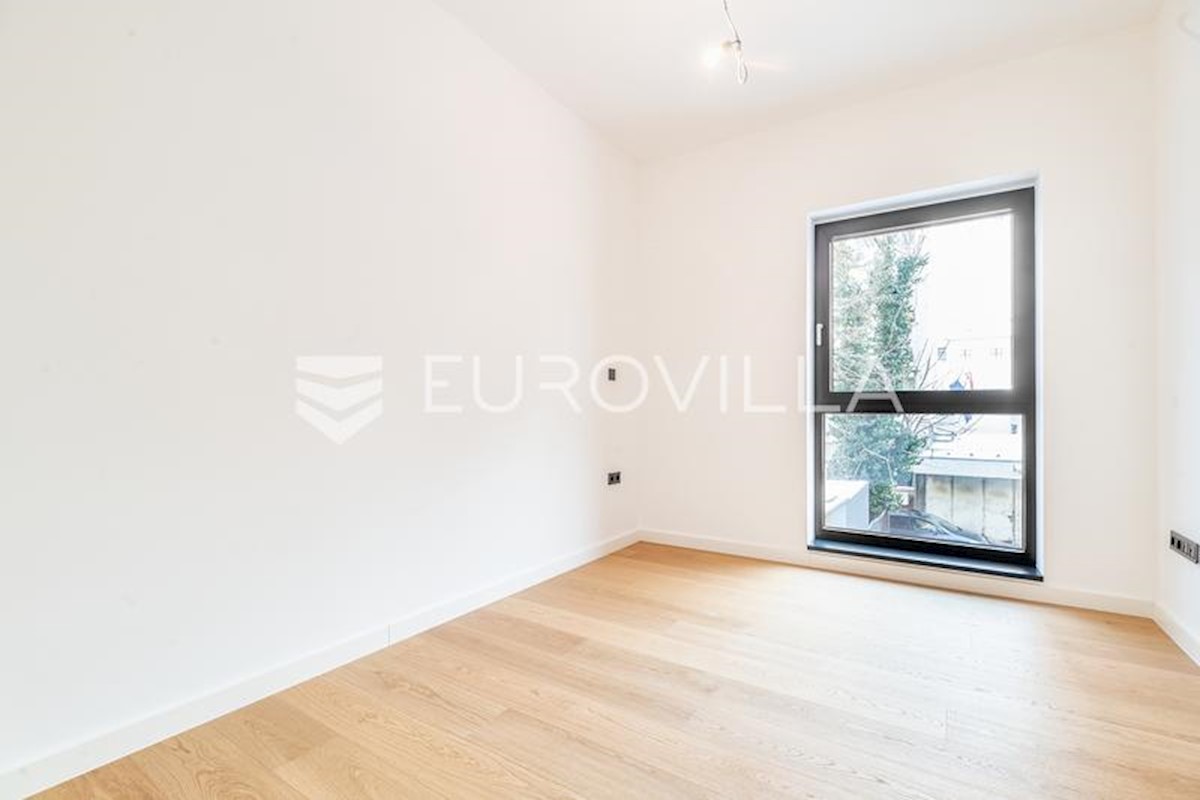 Apartmán Na prodej - GRAD ZAGREB ZAGREB