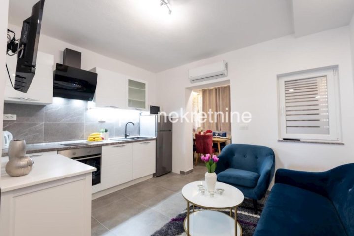 Dům Na prodej - Splitsko-dalmatinska Gradac - foto 5/39