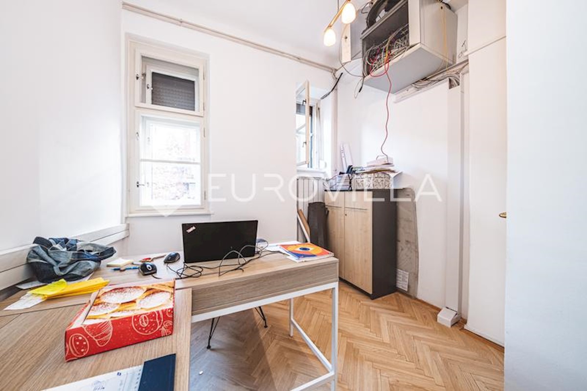 Business premises For rent - GRAD ZAGREB ZAGREB