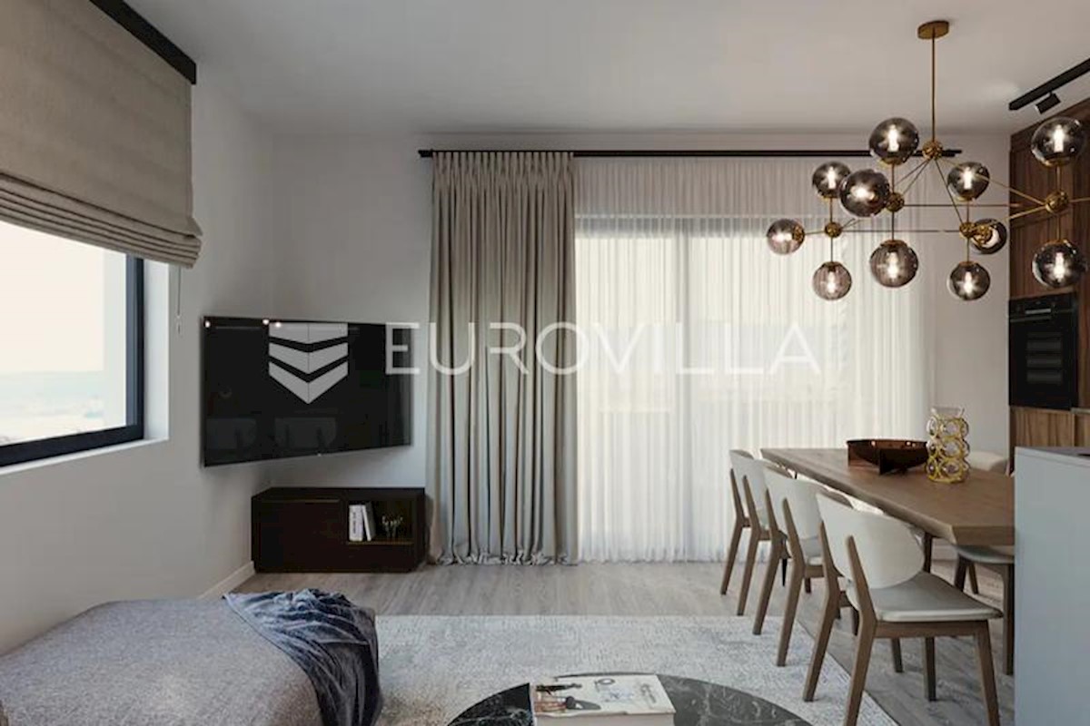 Flat For sale - ZADARSKA ZADAR