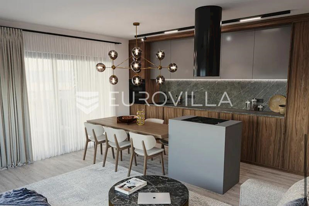 Flat For sale - ZADARSKA ZADAR