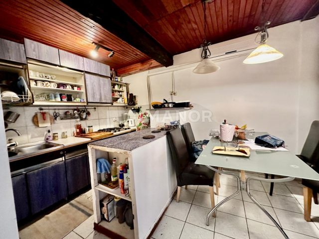 Appartamento in vendita 109 m² – Rijeka