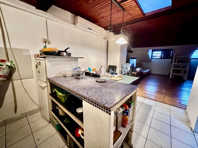 Apartma Naprodaj - Primorsko-goranska Rijeka - foto 2/10