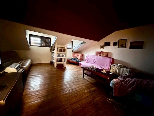 Apartma Naprodaj - Primorsko-goranska Rijeka - foto 3/10