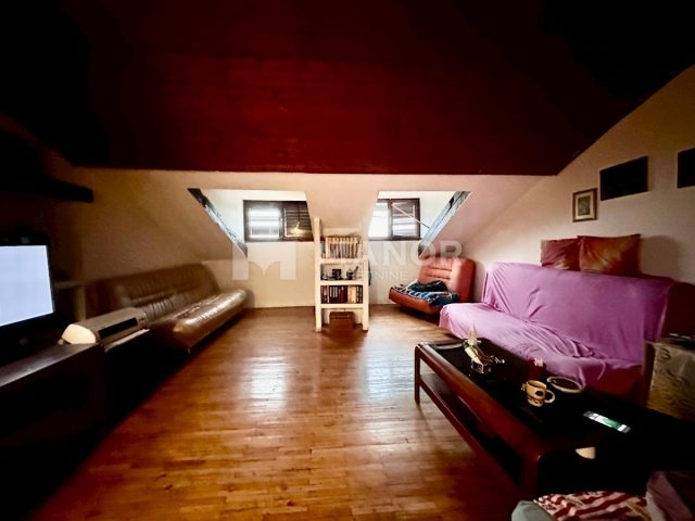 Apartma Naprodaj - Primorsko-goranska Rijeka - foto 4/10