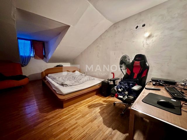 Apartma Naprodaj - Primorsko-goranska Rijeka - foto 5/10