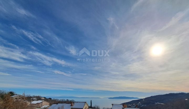 Terrain à vendre 1594 m² – Bregi