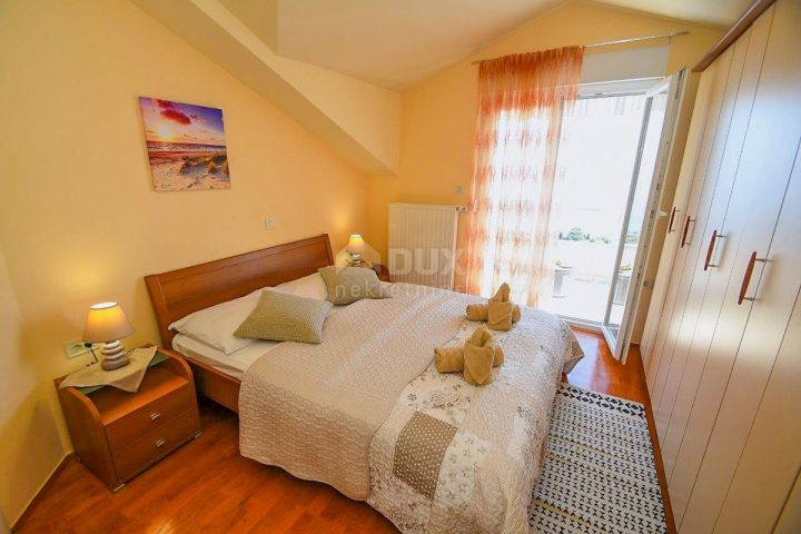 Apartmán Na prodej - Primorsko-goranska Opatija - foto 2/20