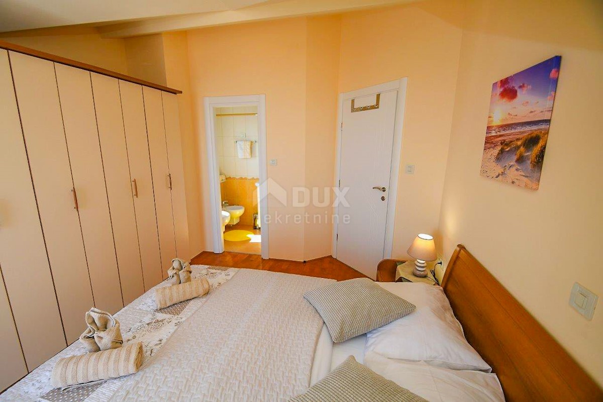 Apartmán Na prodej - PRIMORSKO-GORANSKA OPATIJA