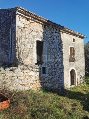 Dom Na predaj - Primorsko-goranska Krk - foto 2/11