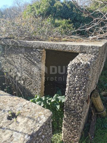 Dom Na predaj - Primorsko-goranska Krk - foto 5/11