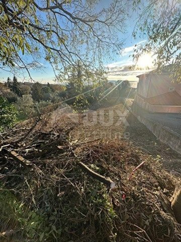 Zemljište Na prodaju - Primorsko-goranska Kostrena - foto 2/5