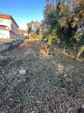Zemljište Na prodaju - Primorsko-goranska Kostrena - foto 5/5