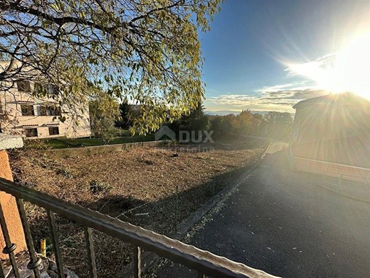 Land For sale ŠODIĆI