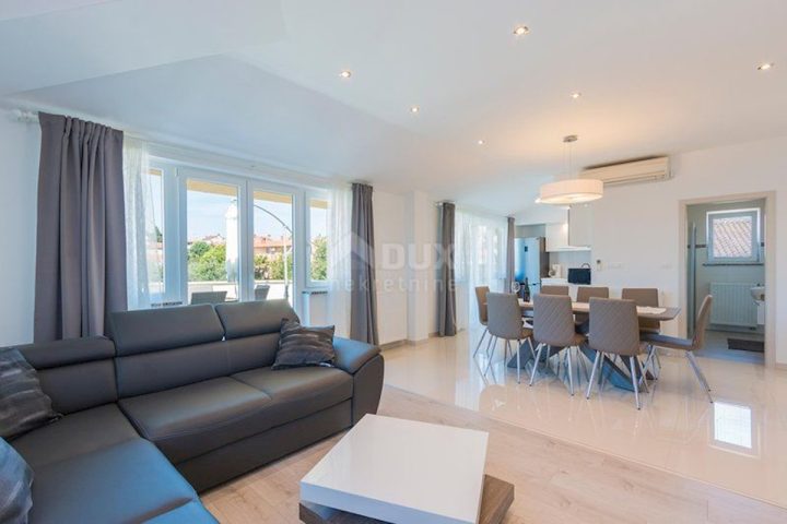Apartma Naprodaj - Istarska Medulin - foto 2/25