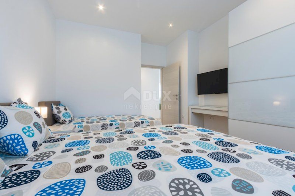 Apartmán Na predaj - ISTARSKA MEDULIN