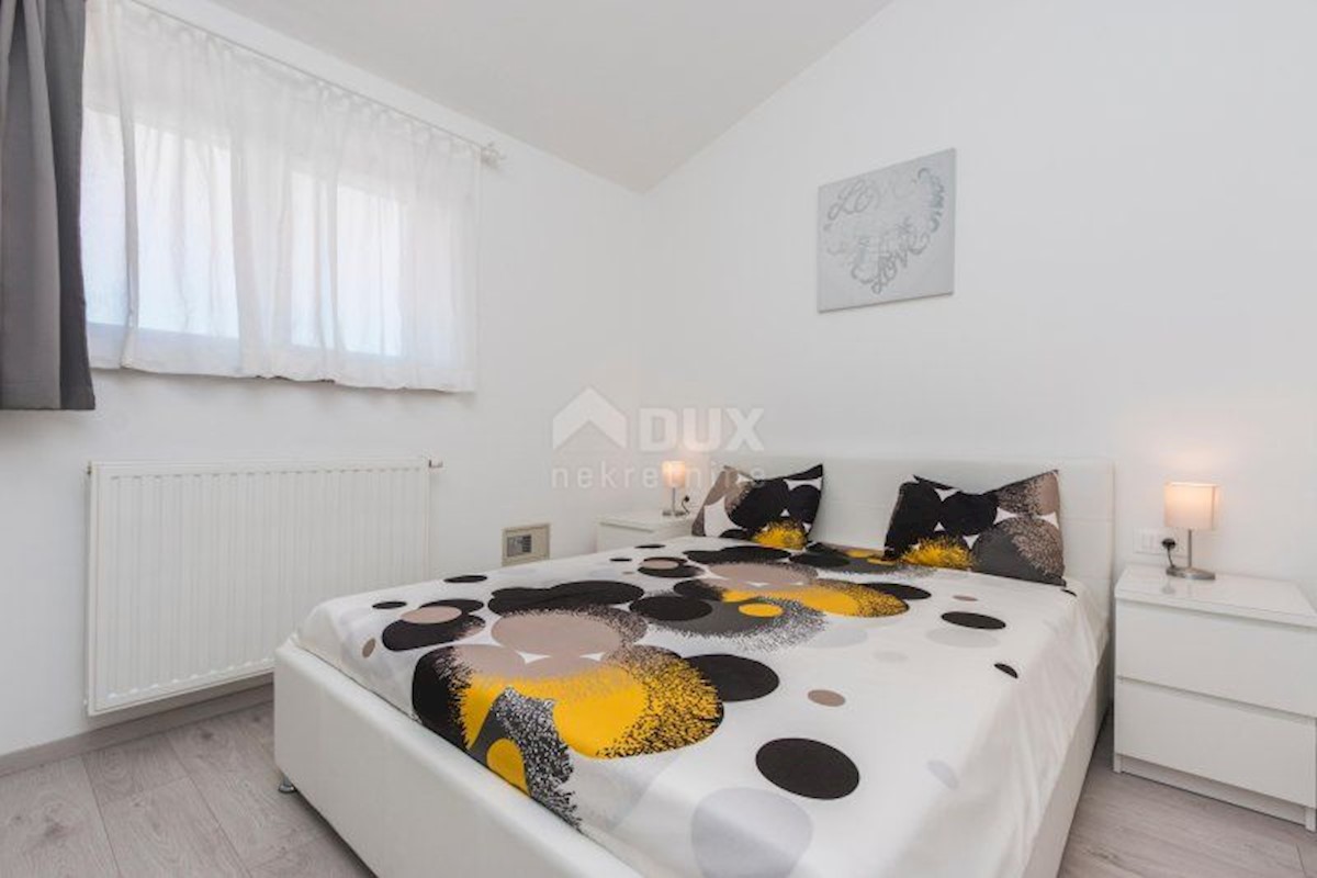 Apartmán Na predaj - ISTARSKA MEDULIN