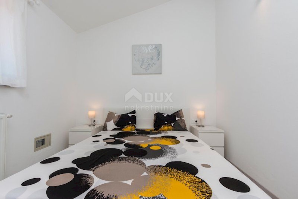 Apartmán Na predaj - ISTARSKA MEDULIN