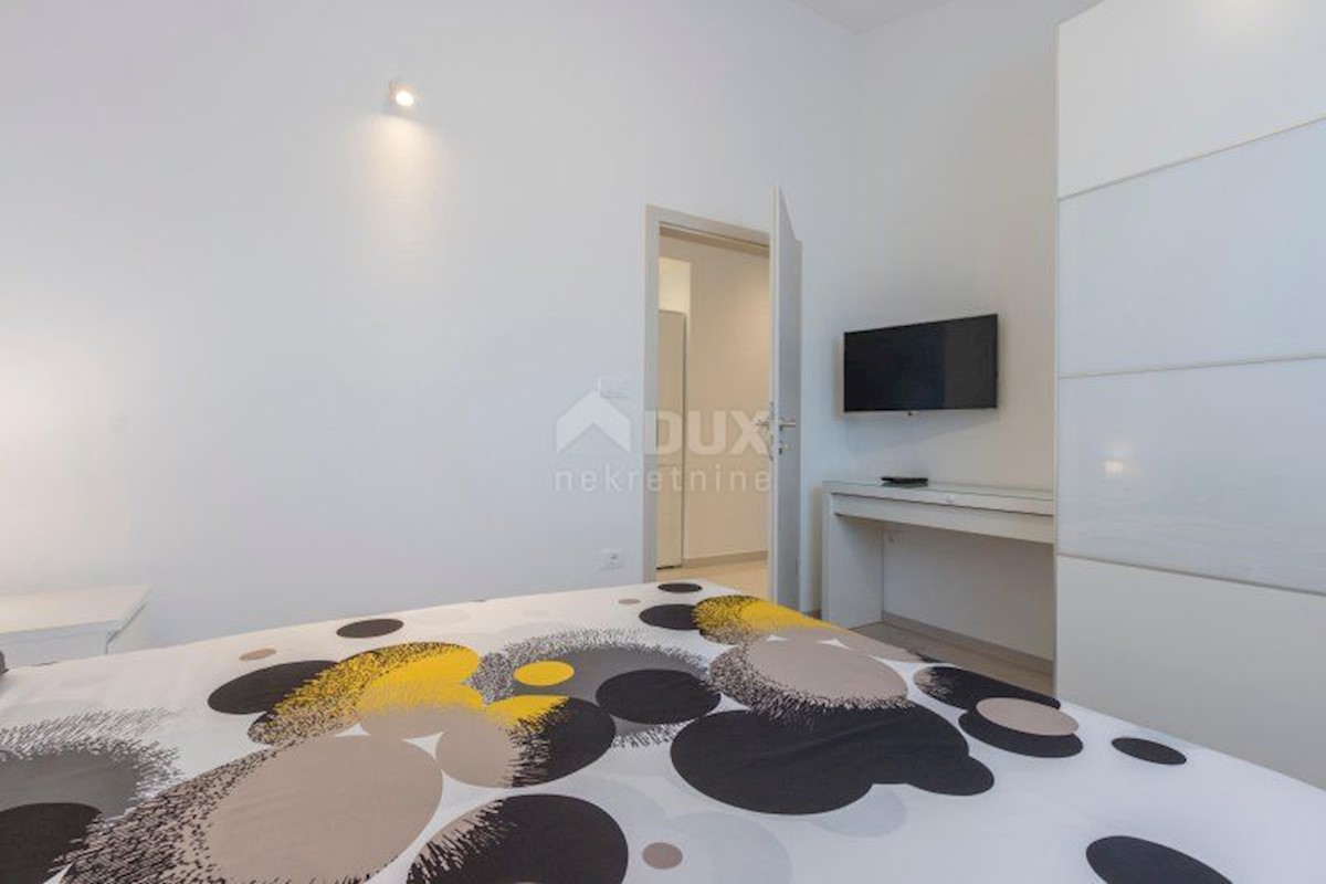 Apartmán Na predaj - ISTARSKA MEDULIN