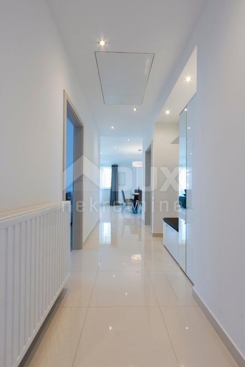 Apartmán Na predaj - ISTARSKA MEDULIN