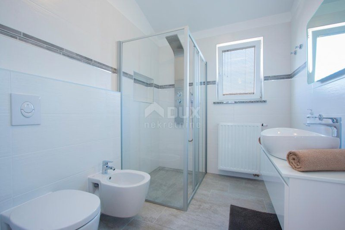 Apartmán Na predaj - ISTARSKA MEDULIN