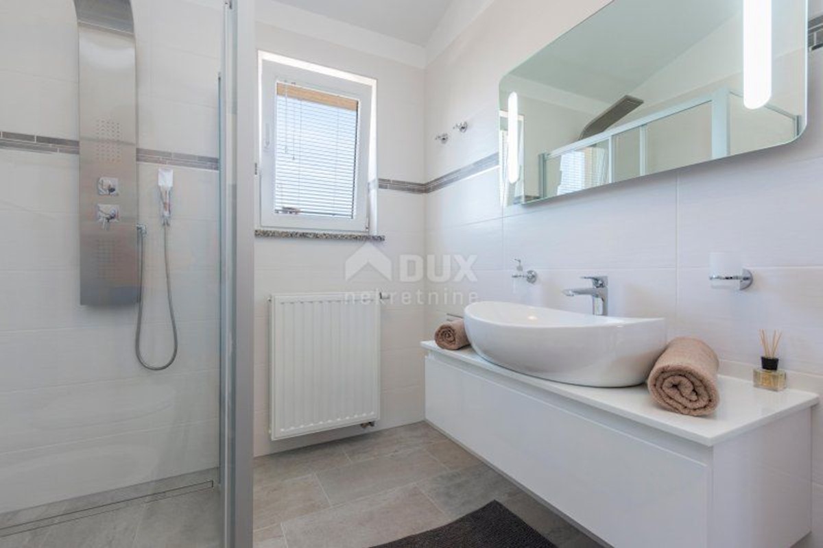 Apartmán Na predaj - ISTARSKA MEDULIN